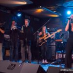 SCL 63 – Orgy-Powerman 5000-69