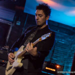SCL 63 – Orgy-Powerman 5000-73