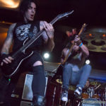 SCL 63 – Orgy-Powerman 5000-83