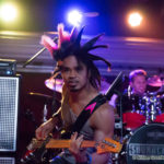 SCL 63 – Orgy-Powerman 5000-84