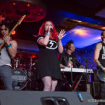 SCL 63 – Orgy-Powerman 5000-85