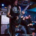SCL 63 – Orgy-Powerman 5000-90