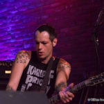 SCL 63 – Orgy-Powerman 5000-95