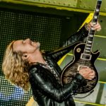 STYX-20