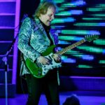 STYX-29