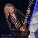 STYX-31