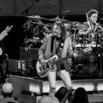 STYX-5