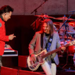 STYX-6