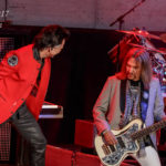 STYX-7
