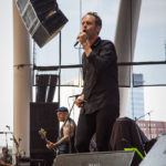 2017-08-30 – Show @ Nautica