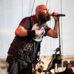 2017-08-30 – Show @ Nautica