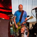 DM – Rancid-13