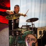2017-08-30 – Show @ Nautica