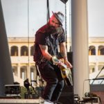 2017-08-30 – Show @ Nautica