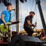 2017-08-30 – Show @ Nautica