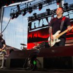 2017-08-30 – Show @ Nautica