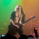 DeadDaisies – -49