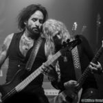 DeadDaisies – -52