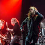 DeadDaisies – -57