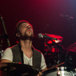 DeadDaisies – The Hives-19