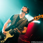 DeadDaisies – The Hives-21