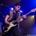DeadDaisies – The Hives-6