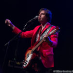 DeadDaisies – The Hives-9