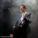Richard Marx (L)-1