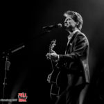 Richard Marx (L)-10