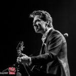 Richard Marx (L)-11