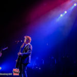 Richard Marx (L)-12