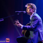 Richard Marx (L)-13