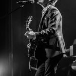 Richard Marx (L)-14