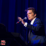 Richard Marx (L)-15