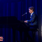 Richard Marx (L)-16