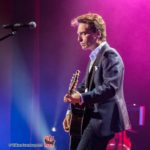 Richard Marx (L)-17