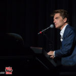Richard Marx (L)-19