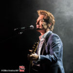 Richard Marx (L)-2