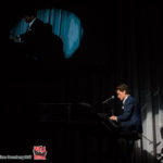 Richard Marx (L)-20