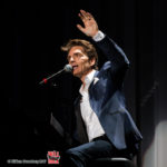 Richard Marx (L)-21