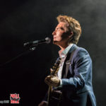 Richard Marx (L)-3