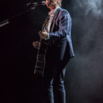 Richard Marx (L)-4