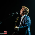 Richard Marx (L)-5