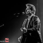 Richard Marx (L)-6