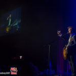 Richard Marx (L)-7