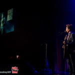 Richard Marx (L)-8