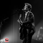 Richard Marx (L)-9