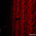 Richard Marx (R)-1