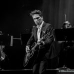 Richard Marx (R)-10