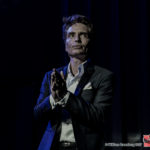 Richard Marx (R)-11